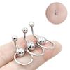 Smykker og accessoires – Piercing