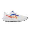 Air Zoom Pegasus 39 'White Racer Blue Crimson'