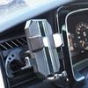 Accesorii pentru telefoane – Suport telefoane pentru autoturisme și motociclete