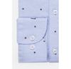 Lancerto Amanda Shirt