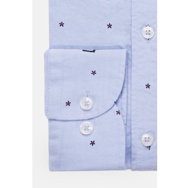 Lancerto Amanda Shirt