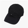 Tommy Hilfiger Cappellino da baseball con logo ricamato classico 69j5980 001