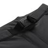 Alpine Pro Corba Trousers
