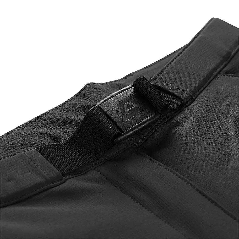 Alpine Pro Hose Corba