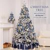 Accessoires pour fêtes – Décoration de Noël