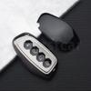 Tpu Car Key Case Cover Protection Shell Fob Holder For Great Wall Haval H3 H6 H9  H-Dog Owl Dragon Max Accessorries