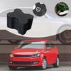 Spring Spacers Car Accessory Coil Spring Spacers Front Coil Spring Boosters