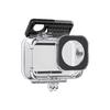 60M 196FT Water Proof Case Underwater Dive Case Housing Shell Fit for DJI Osmo Action 6