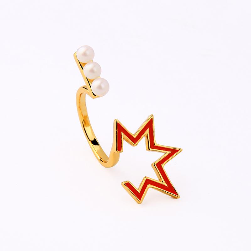 Clearance Sale Vintage Classic Finger Rings For Women Multiple-choice Unique Rings Fashion Jewelry Big Discount Wholesale