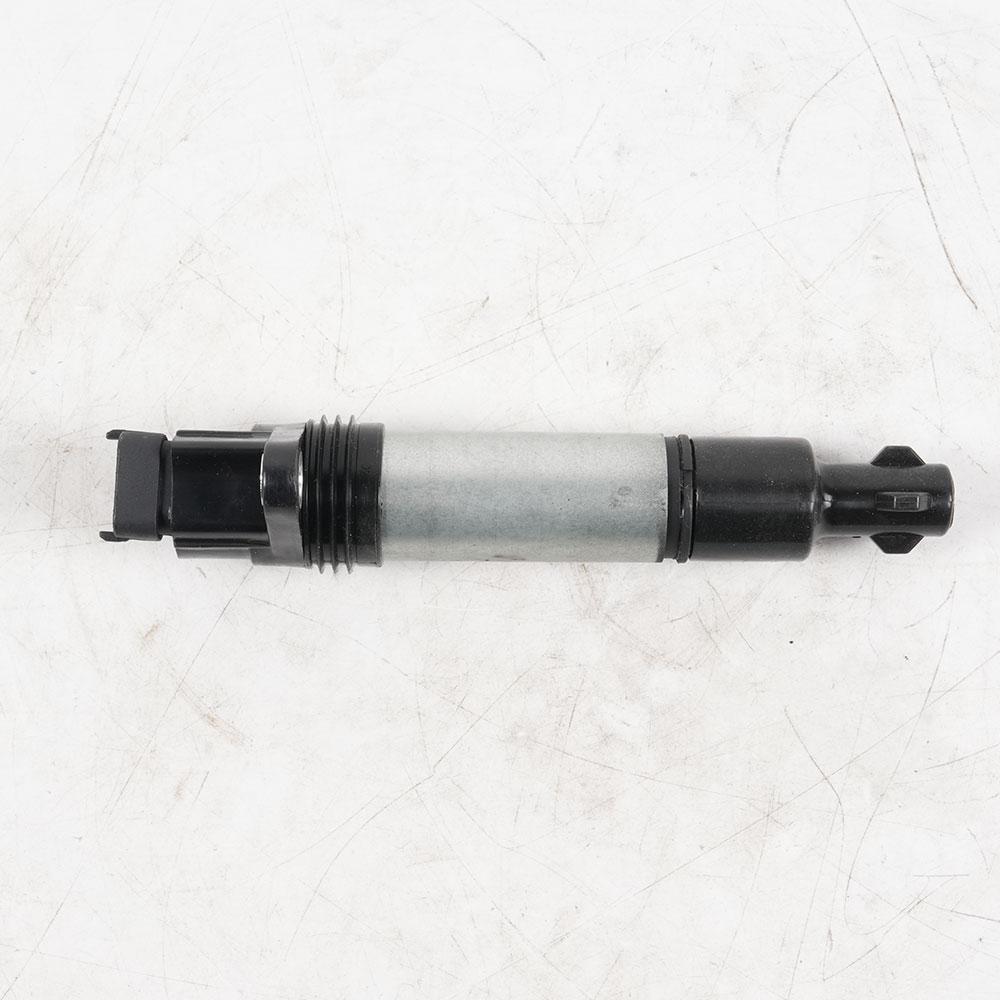 

1 шт. Катушка зажигания для 110 111 112 Granta Kalina хэтчбек 95-13 21120-3705010