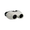 Fashion Compact Toy Kids Binoculars Telescope For Kids Binoculars For Bird Watching Hiking Camping
