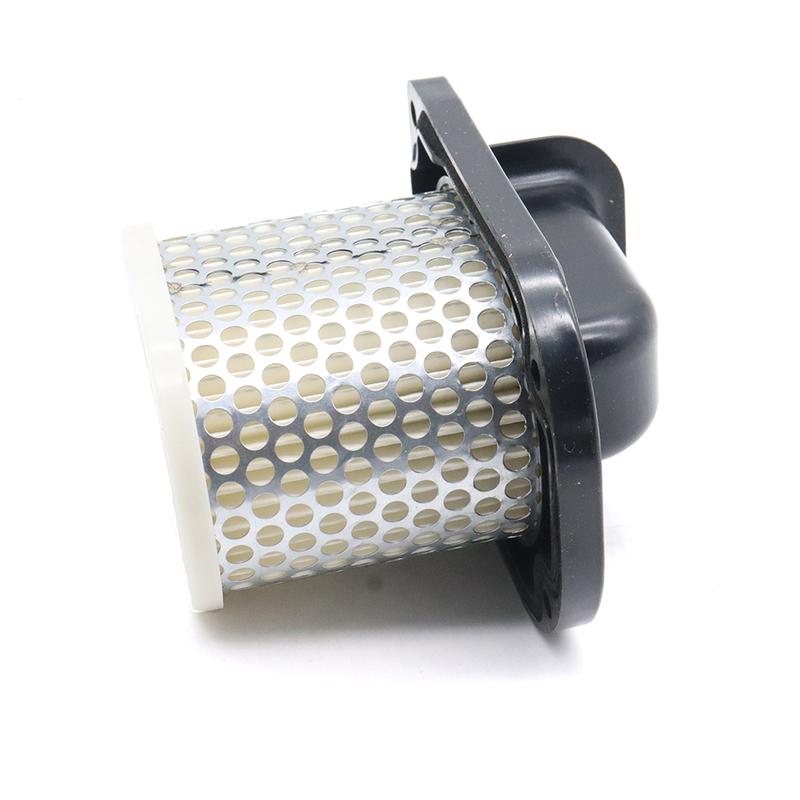 For Yamaha XTZ750 XTZ 750 Tenere 1989-1997 Motorcycle Air Filter Engine Intake Cleaner Air Intake Filter Element Replacement