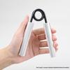 Lü Xiaojun Finger Grip Exerciser for Strength Training