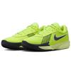 Cut Academy Size G.T. EP, Volt/Barely Volt/Anthracite, FB2598-700, 27.5cm