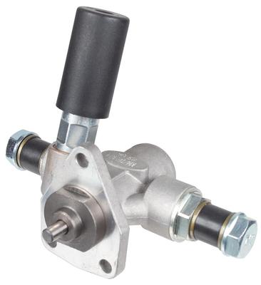 Motor – Enjeksiyon ve yakıt temizleme sistemleri