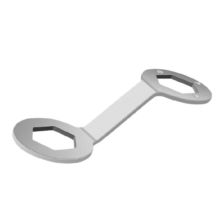 Washing Machine Wrench 36/38mm Wrench Washing Machine Clutch Wrench Tool