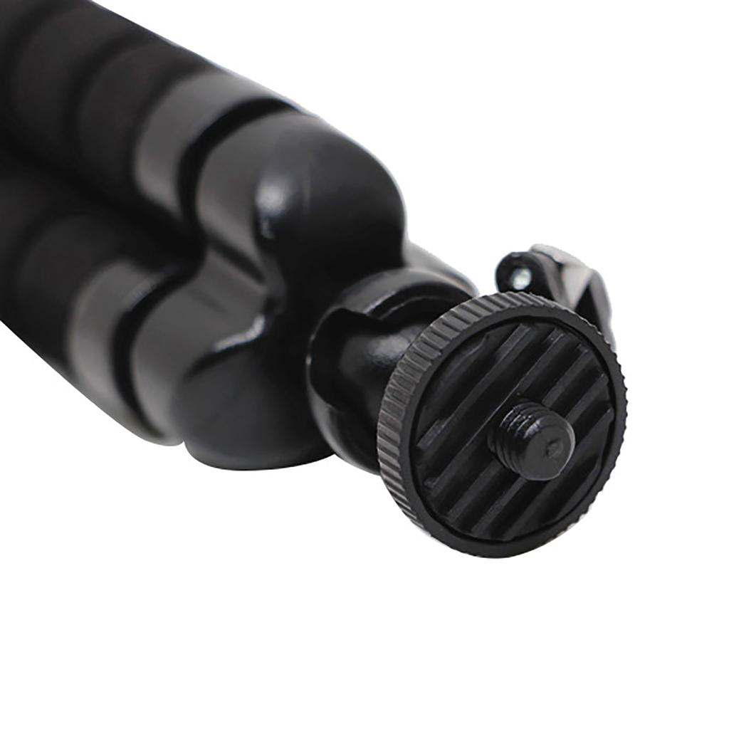 Әйелі кеште трафиктенді (фото)