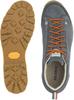 Hiking Shoes Dolomite 54 Low Evo (289205) Gunmetal/hemp/beige
