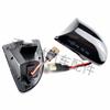 Fender Side Light for Mercedes Smart Fortwo W451 Coupe/Cabrio