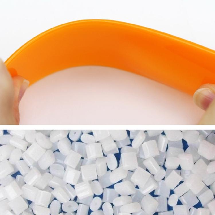 Ergonomik Sap Ayakkabı Çekeceği 195mm ABS Ayakkabı Çekeceği Hafif Taşınabilir Ayakkabı Çekeceği Kolay Bot Ayakkabı Giyme İçin Ayakkabı Çekeceği