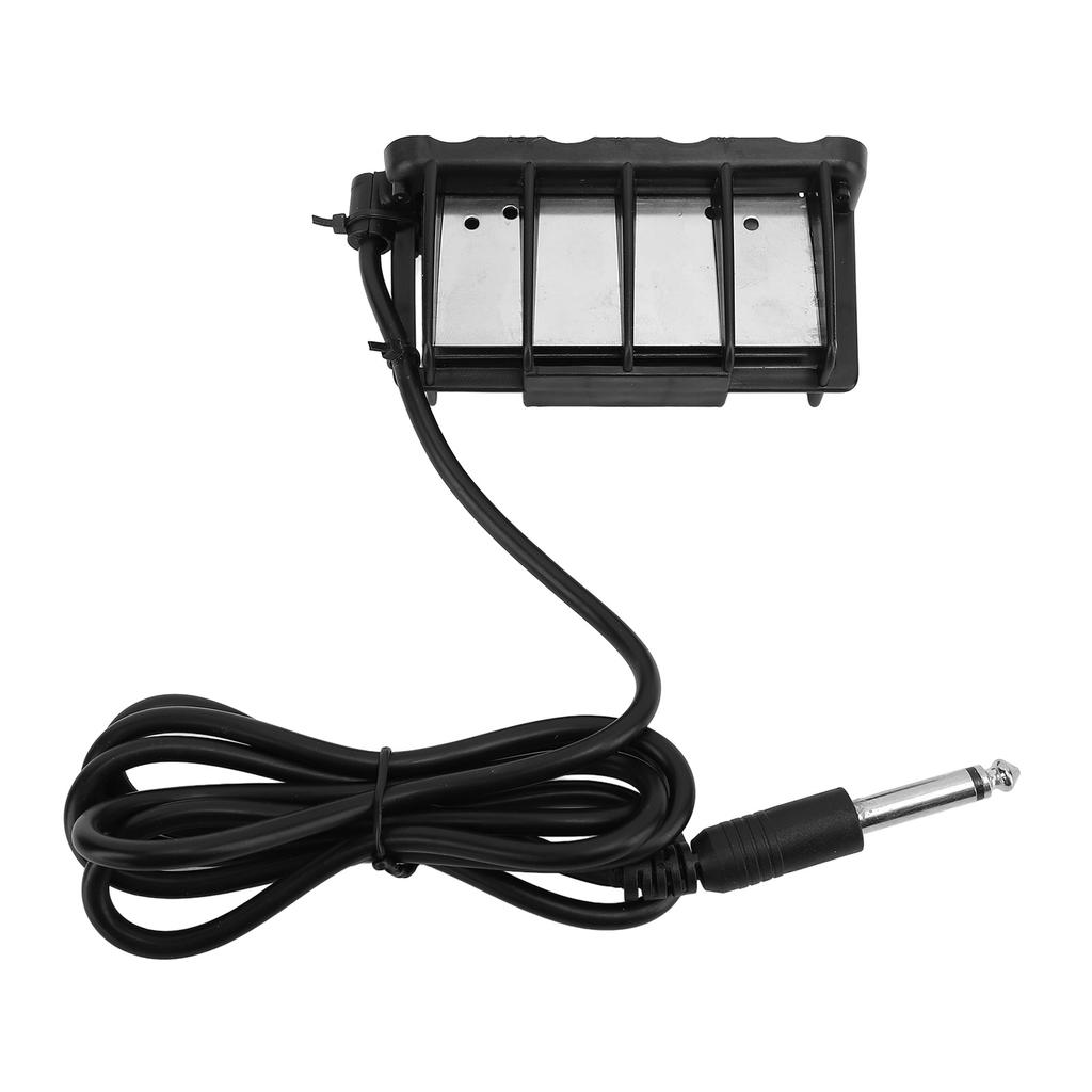 Foot Detox Array 304 Stainless Steel Ionic Cleanse Array for Ionic Detox Foot Bath Spa Machine