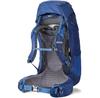 Backpack Gregory Katmai 65 S/M Blue (137236-7411)