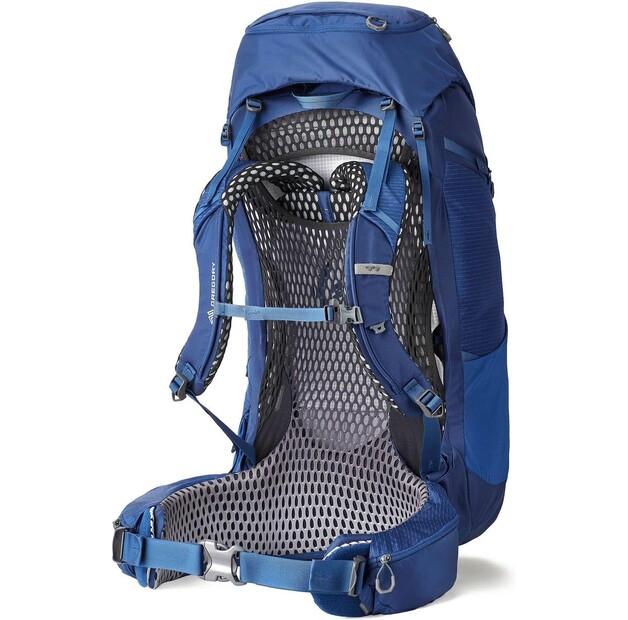 Backpack Gregory Katmai 65 S/M Blue (137236-7411)