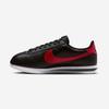 [Nike] Cortez LTR [DM4044] [Shipped from Korea] 100% Authentic