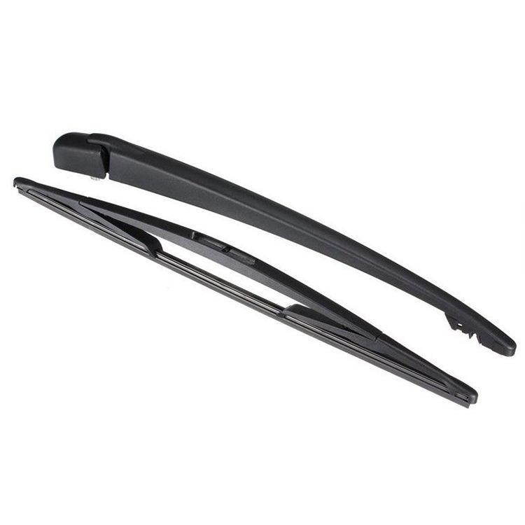 

Citroen Picasso 99-07 Rear Wiper Arm LST-CT04-A