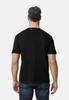 Deep Purple - Smoke On The Water  T-Shirt