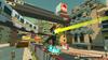 Bomb Rush Cyberfun North PS5 (Import America) -