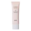 UV Shield Tone Up Sun SPF50+ PA++++ 50ml
