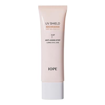 UV Shield Tone Up Sun SPF50+ PA++++ 50ml