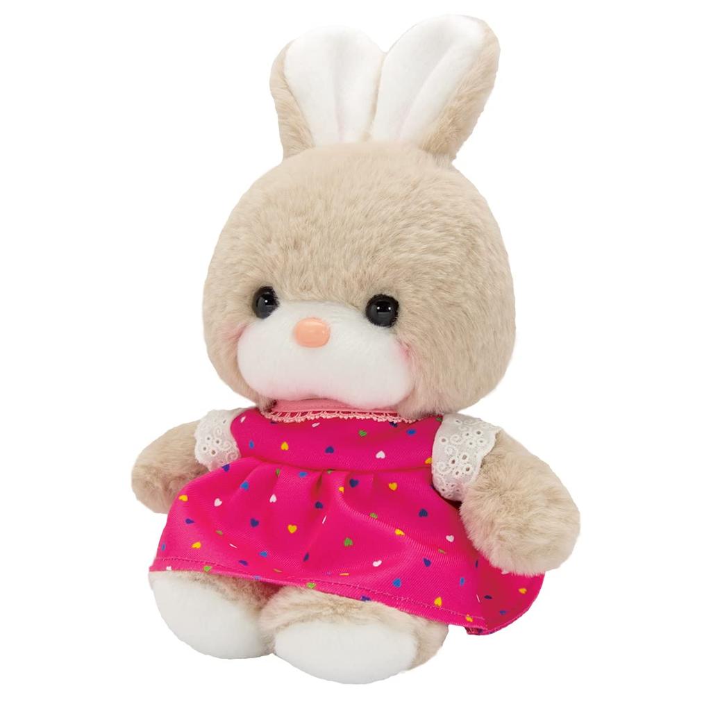 Yoshinori Retro Collection Candy Plyšová hračka 180612