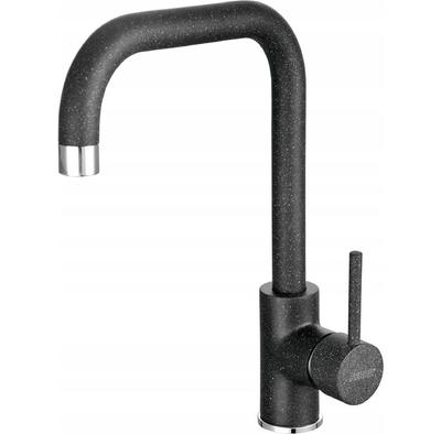 Mixer Ferro FREYA Graphite (BFR42B)