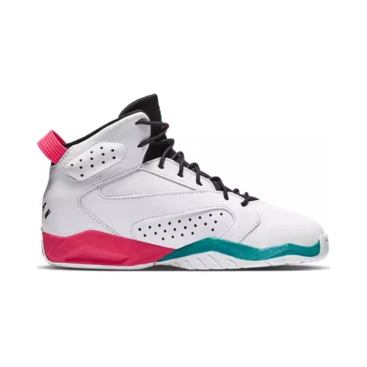 Air Jordan 11 Crib Bootie Emerald Green AV1243-300