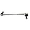ZOOMKEY Suspension Stabilizer Bar Link FIT for BMW 2004-2013 31356765933