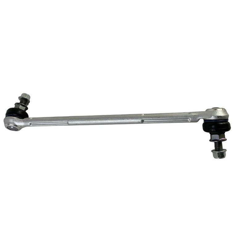 ZOOMKEY Suspension Stabilizer Bar Link FIT for BMW 2004-2013 31356765933