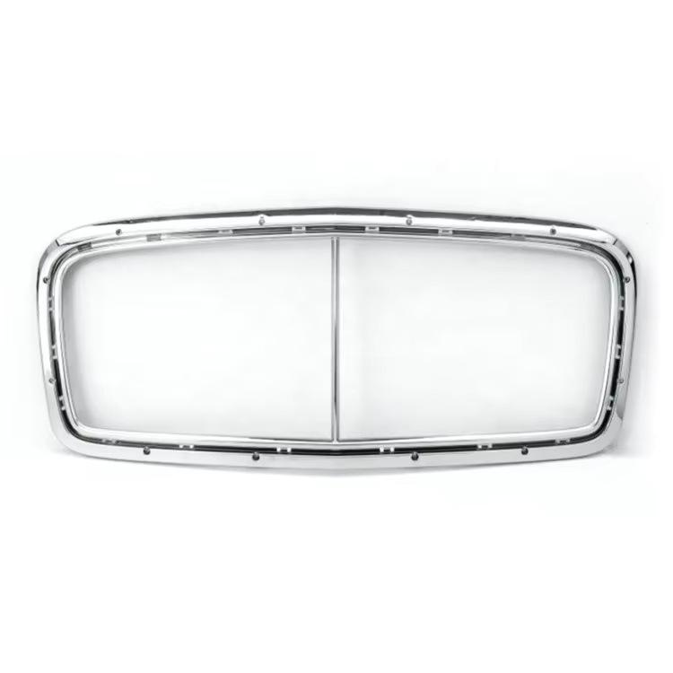 3W3825235 Compatible with 2013-2016 Feichi Engine Splash Guard