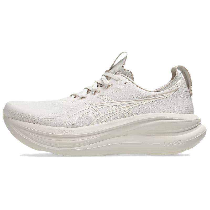 ASICS GEL NIMBUS 28 Skriešanas apavi
