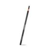 WOODBURY Hard Texture Eyebrow Pencil [Ebony Black][Event]