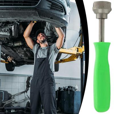 Narzędzia i sprzęt – Narzędzia samochodowe