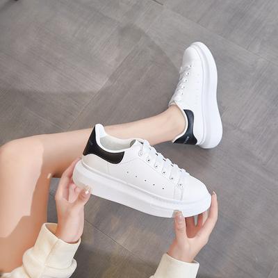 Unisex schoenen – Sneakers