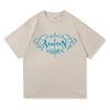 Addison Rae AddisonT Graphic Tee 2025 New Album Merch Vintage Harajuku Style Unisex Premium Cotton Women And Men Tshirts