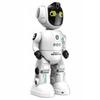Robot Dla Dzieci Zabawka Do Programowania I Kodowania