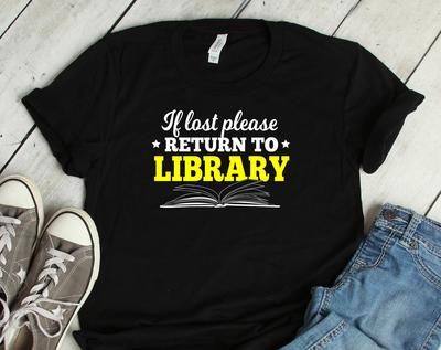 Library Shirts Women, Library Shirt, Librarian Shirt, Librarian Gifts, Reading Shirt for Teachers, Reading Shirt Kids, Book Lover Shirt