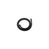 ReFa Shower Hose 1.6m Black MTG Shower Head Accessory