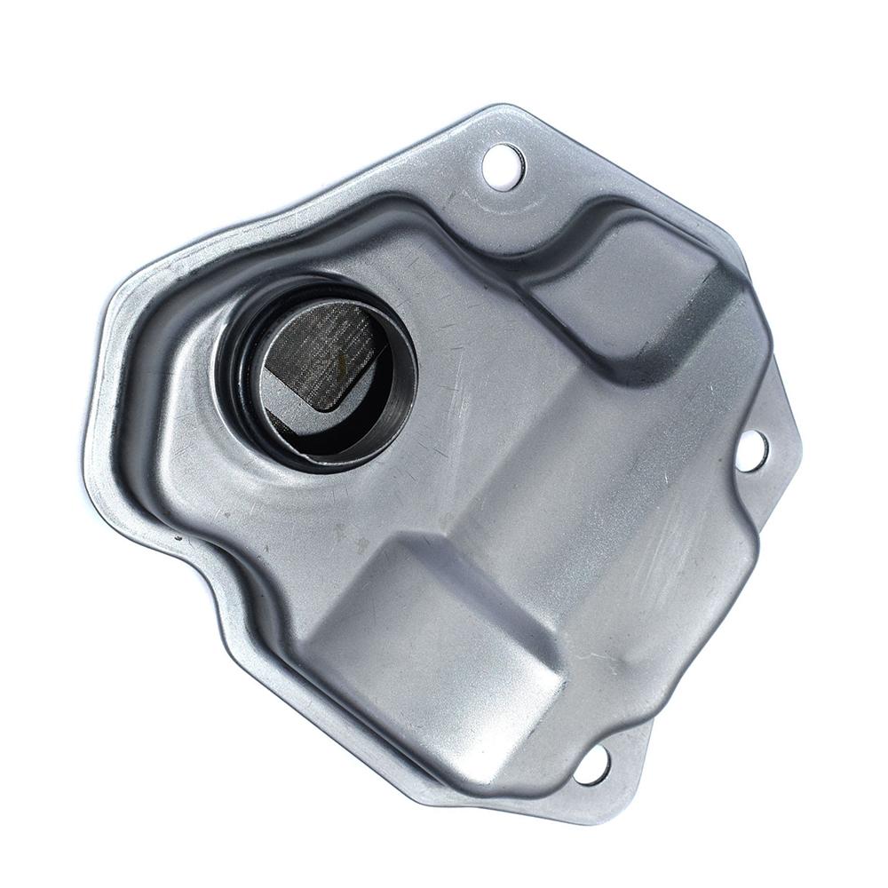 31728-1XF03 Für NISSAN ALTIMA 2010-2013, JUKE 2011-2016, ROGUE 2010-2012, NV200 2014-2016