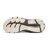 ASICS Men's GEL-CONTEND 7 Running Shoes