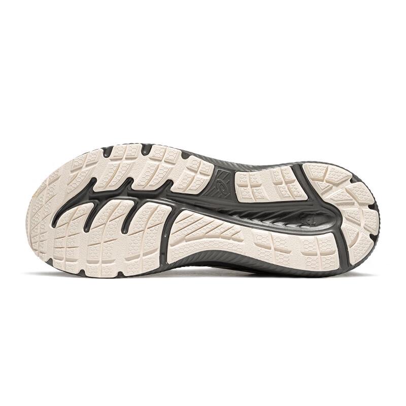 ASICS Men's GEL-CONTEND 7 Running Shoes